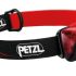 Gear Review - Petzl Actik Core