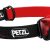 Gear Review - Petzl Actik Core