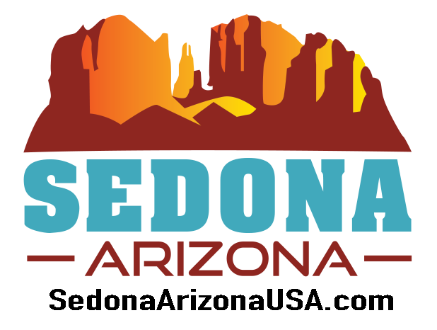 Sedona Arizona - All the Things You Can Do While Visiting